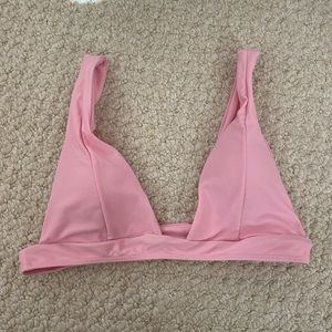 shein bikini